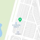 강변대로311 이미지