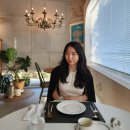 더다이닝테이블 | 제주 파인다이닝 :: 무릉소운 더 테이블 디너 코스요리 후기