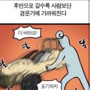 씨유 마곡더랜드점 | 마곡나루 필라테스 | 마인핏필라테스 듀엣레슨 후기