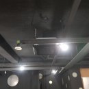 호박7080