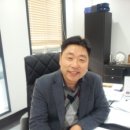 에이비씨플랫폼
