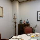 만복림 | 역] 합리적인 가격의 서울역 근처 중식당 만복림 내돈내산 후기 ㅣ 단체 룸 모임 가능, 곱배기...