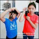 소성보건지소 이미지