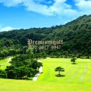 부곡5단지 이미지