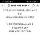 해피홈 이름맞추기 (~11.4) 이미지