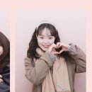 안국온누리약국 이미지