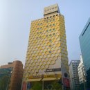 안스허니카페 네이버블로그