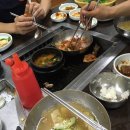 꿈에본꽃돼지 이미지