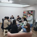 박코치미디어