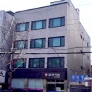 일양약품㈜ 이미지