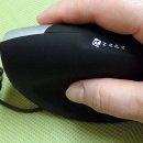 안아파컴퓨터 이미지