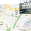 GS25동탄잎새점 이미지