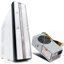 유한하이테크 이미지