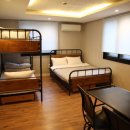 여행자게스트하우스 이미지