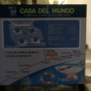 까사델문도D 이미지