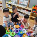 예닮 어린이집 | 고민 많은 엄마에게 추천하는 세교2지구어린이집, ‘예닮어린이집’의 진짜 매력 파헤치기