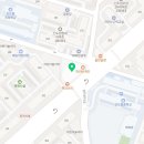 태비원도태권도 이미지