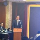 주식회사 더파트너스 이미지