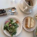 페트로문경새재(구라마다) | [아이와 함께한] 2박 3일 가족여행_ 충주 수안보에서 문경새재까지: 일정 숙박 정리