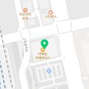 베스킨라빈스천안아산트레이더스점