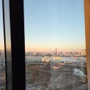 이비스 스타일 앰배서더 서울 명동 | [서울] 이비스 스타일 앰배서더 용산 후기