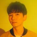 롱디 이미지