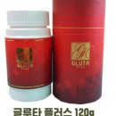 수현플러스 이미지