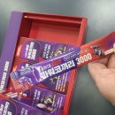 코끼리식품 이미지