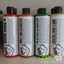 스마트세차장 이미지