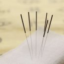 맑은교통 이미지