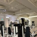 피티플래너 이미지