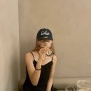 우주수지 이미지