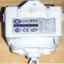 승에너지 이미지