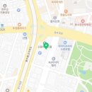 수원 GM SAAB 센터 이미지