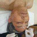 온빛투어 이미지
