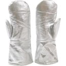 성광테크 이미지