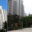 한진해모로공인중개사사무소 이미지