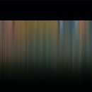 안중로114번길 이미지