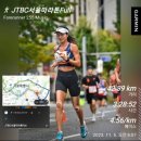 웨이트랩삼전역점 이미지