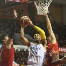 삼성인삼 이미지