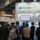 티앤에스 이미지