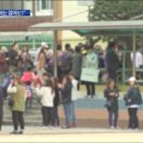부흥초등학교 이미지