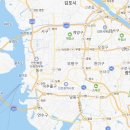 용산-이촌-271 이미지