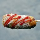 강남역푸드트럭존 이미지