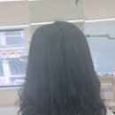 희경미용실