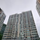 당리동-3 이미지