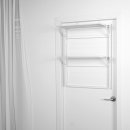 원룸세탁 이미지