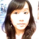 데코피아주 이미지