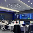 만물산업 이미지