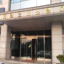 천변우로 이미지